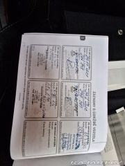 Mitsubishi Outlander 1800