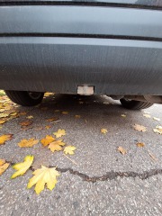 Mitsubishi Outlander 1800