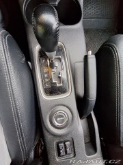 Mitsubishi Outlander 1800