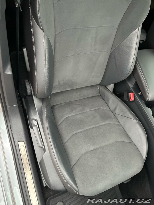 Volkswagen Arteon R-Line 2022