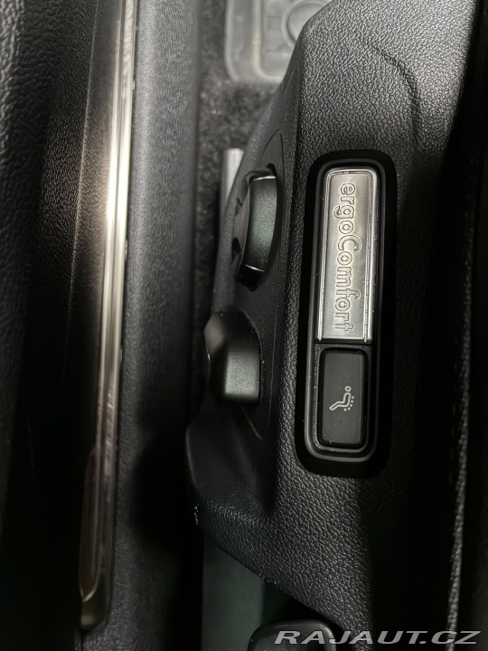 Volkswagen Arteon R-Line 2022