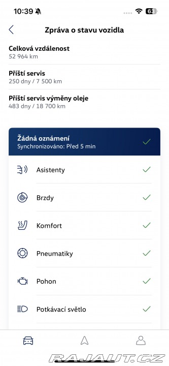 Volkswagen Arteon R-Line 2022