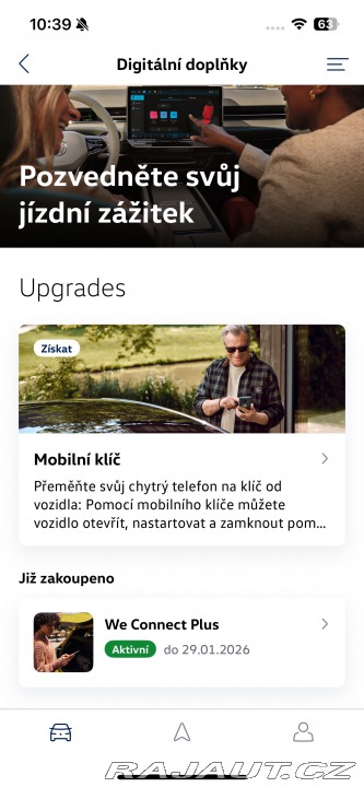 Volkswagen Arteon R-Line 2022