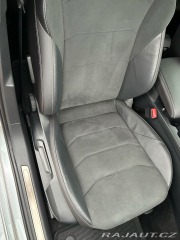 Volkswagen Arteon R-Line 2022