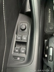 Volkswagen Arteon R-Line 2022