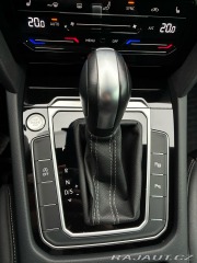 Volkswagen Arteon R-Line 2022