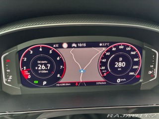 Volkswagen Arteon R-Line 2022