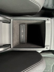 Volkswagen Arteon R-Line 2022