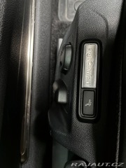 Volkswagen Arteon R-Line 2022