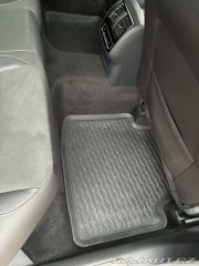 Volkswagen Arteon R-Line 2022