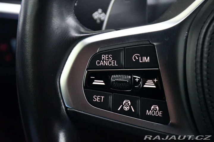 BMW 4 420d xD NTOP TAŽNÉ Zadáno 2023