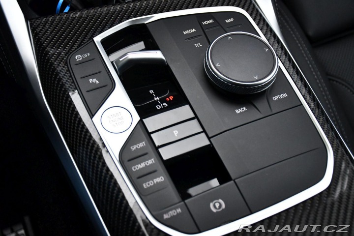 BMW 4 420d xD NTOP TAŽNÉ Zadáno 2023