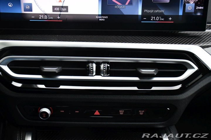 BMW 4 420d xD NTOP TAŽNÉ Zadáno 2023