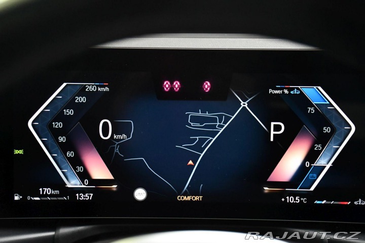 BMW 4 420d xD NTOP TAŽNÉ Zadáno 2023