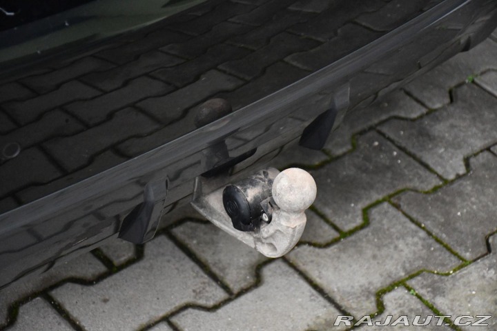 BMW 4 420d xD NTOP TAŽNÉ Zadáno 2023