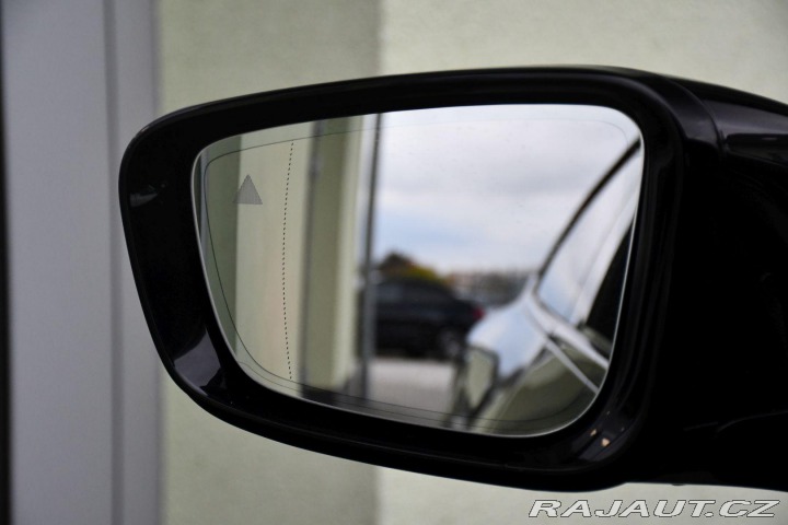 BMW 4 420d xD NTOP TAŽNÉ Zadáno 2023