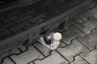 BMW 4 420d xD NTOP TAŽNÉ HUD ČR 2023