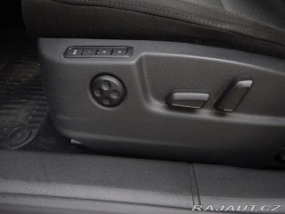 Škoda Superb 2.0 TDI, ČR, TAŽNÉ 2011