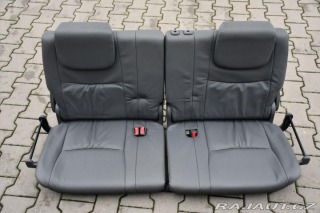 Toyota Land Cruiser 3.0 2007