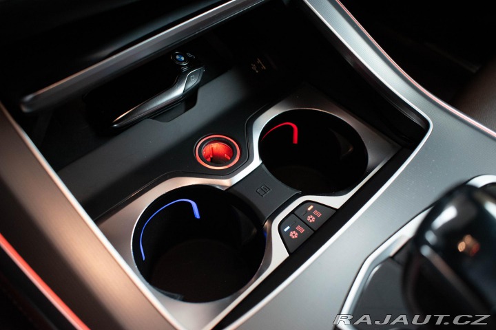 BMW X5 xD 30d TAŽNÉ*7.MÍST*AIR*Č 2020