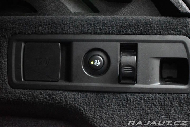 BMW X5 xD 30d REZERVACE 2020