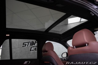 BMW X5 xD 30d TAŽNÉ*7.MÍST*AIR*Č 2020