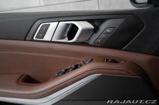 BMW X5 xD 30d TAŽNÉ*7.MÍST*AIR*Č 2020