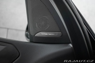 BMW X5 xD 30d TAŽNÉ*7.MÍST*AIR*Č 2020