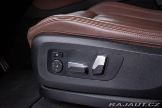 BMW X5 xD 30d TAŽNÉ*7.MÍST*AIR*Č 2020
