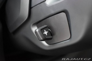 BMW X5 xD 30d TAŽNÉ*7.MÍST*AIR*Č 2020