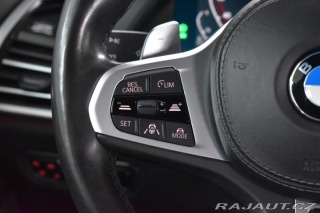 BMW X5 xD 30d TAŽNÉ*7.MÍST*AIR*Č 2020