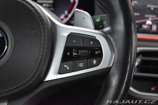 BMW X5 xD 30d TAŽNÉ*7.MÍST*AIR*Č 2020