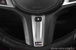 BMW X5 xD 30d TAŽNÉ*7.MÍST*AIR*Č 2020