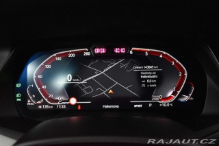 BMW X5 xD 30d TAŽNÉ*7.MÍST*AIR*Č 2020