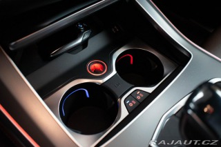 BMW X5 xD 30d TAŽNÉ*7.MÍST*AIR*Č 2020