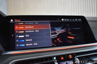 BMW X5 xD 30d TAŽNÉ*7.MÍST*AIR*Č 2020