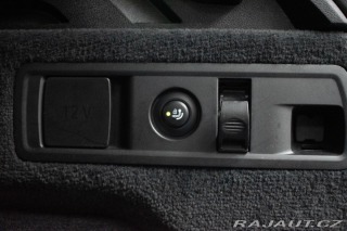 BMW X5 xD 30d TAŽNÉ*7.MÍST*AIR*Č 2020