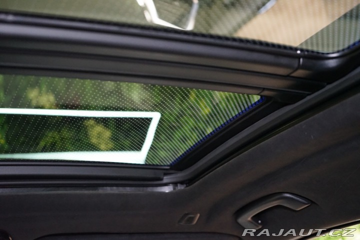 BMW X7 40d*xDRIVE*7-MÍST*360*TAŽ 2024