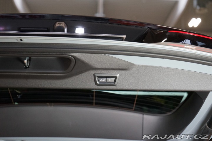 BMW X7 40d*xDRIVE*7-MÍST*360*TAŽ 2024