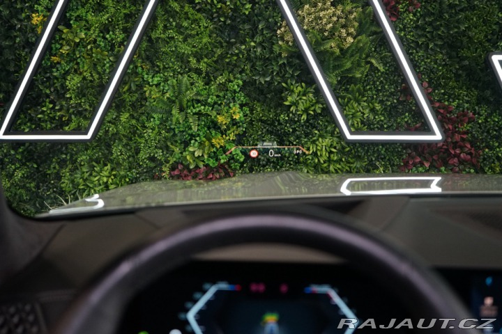 BMW X7 40d*xDRIVE*7-MÍST*360*TAŽ 2024