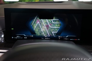 BMW X7 40d*xDRIVE*7-MÍST*360*TAŽ 2024