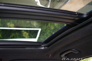 BMW X7 40d*xDRIVE*7-MÍST*360*TAŽ 2024