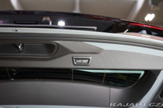 BMW X7 40d*xDRIVE*7-MÍST*360*TAŽ 2024