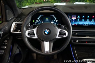 BMW X7 40d*xDRIVE*7-MÍST*360*TAŽ 2024