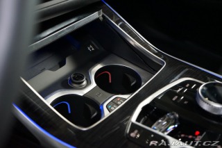 BMW X7 40d*xDRIVE*7-MÍST*360*TAŽ 2024