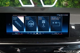 BMW X7 40d*xDRIVE*7-MÍST*360*TAŽ 2024