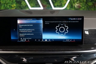 BMW X7 40d*xDRIVE*7-MÍST*360*TAŽ 2024