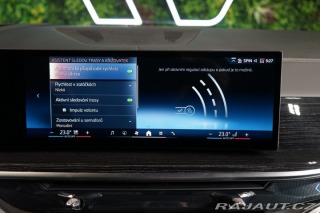 BMW X7 40d*xDRIVE*7-MÍST*360*TAŽ 2024