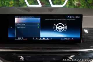 BMW X7 40d*xDRIVE*7-MÍST*360*TAŽ 2024