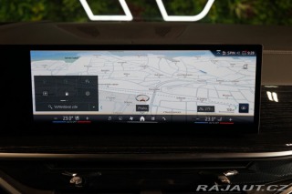 BMW X7 40d*xDRIVE*7-MÍST*360*TAŽ 2024